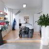 u.stenger laden waschtische foyer_w